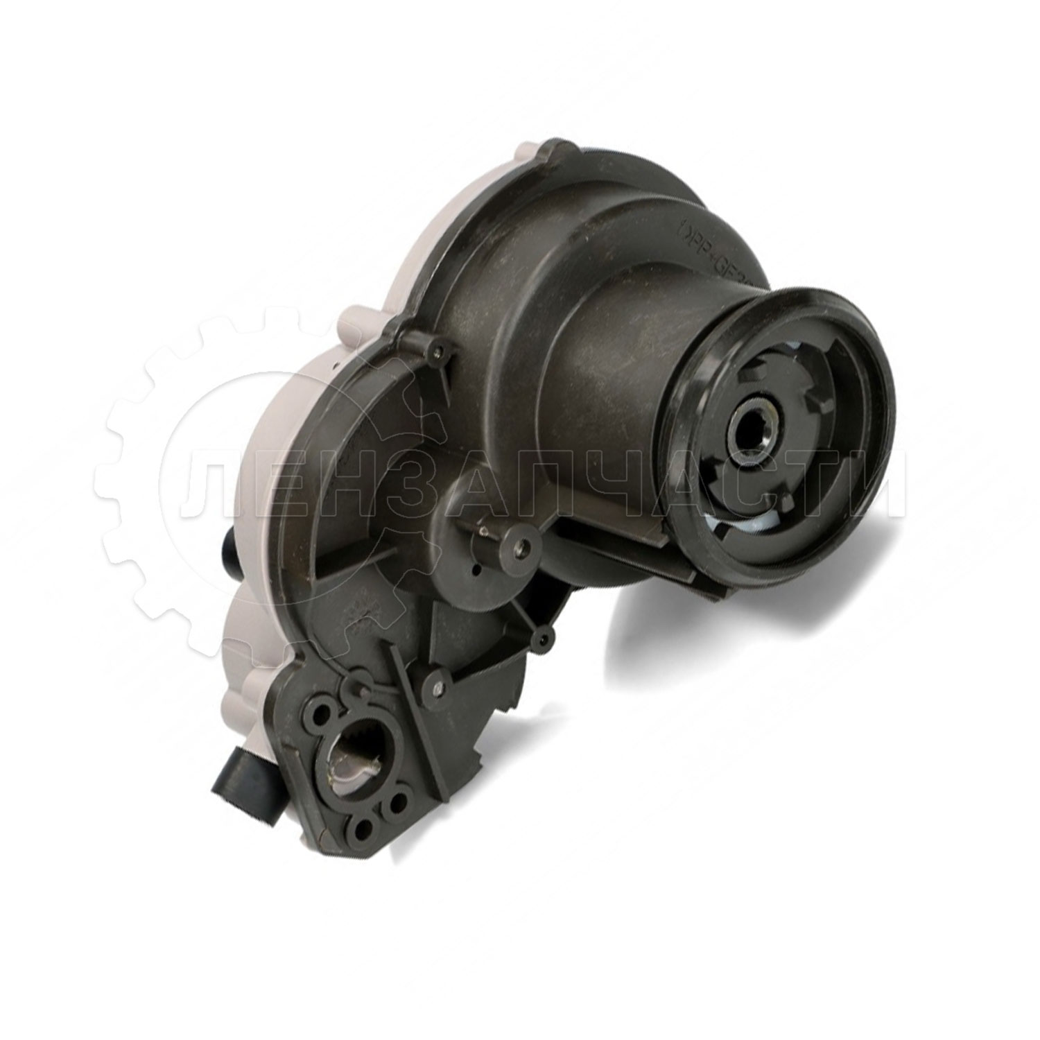 Редуктор мясорубки Moulinex, SS-194349