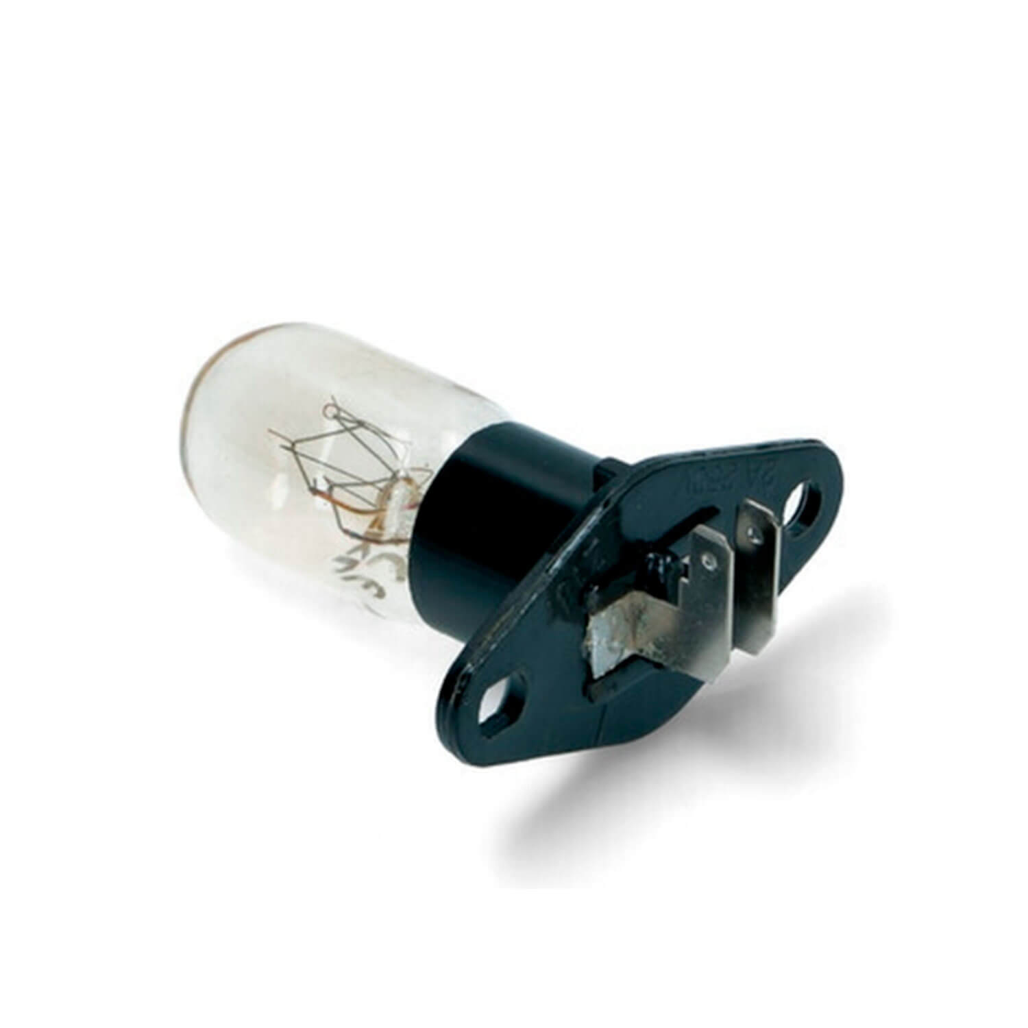 Лампа СВЧ Samsung 230V,20W контакты под углом 4713-001524